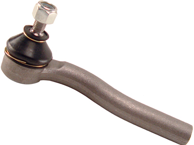 Terminal dir palio strada adventure 09 20 e idea 05 ld