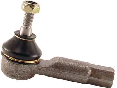 Terminal Dir Stilo 02/ e Bravo 11/