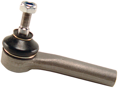 Terminal Dir Punto/Linea 08/ LE