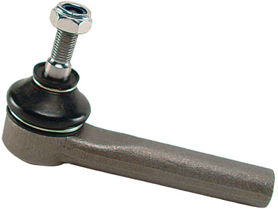 Terminal dir punto linea 08 ld