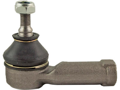 Terminal Dir Focus /08 LD