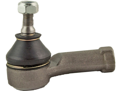 Terminal Dir Focus /08 LE