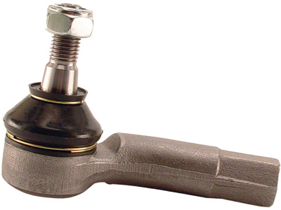 Terminal dir gol 08 polo up fox bora crossfox a3 golf le