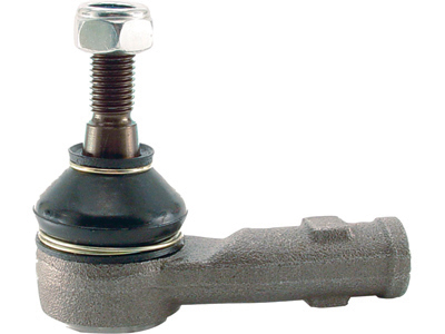 Terminal dir golf 97 98 a3 96 98 new beetle 98 98 le