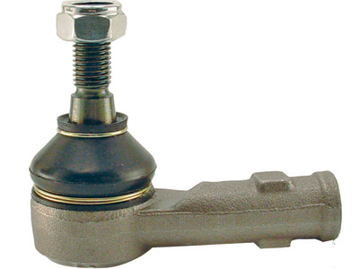 Terminal dir golf 97 98 a3 96 98 new beetle 98 98 ld