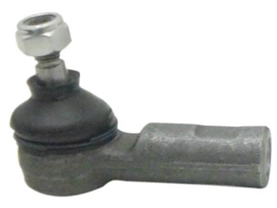 Terminal dir golf bora a3 99 le longo