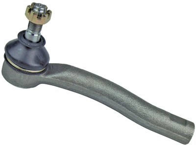 Terminal dir corolla 03 08 fielder le