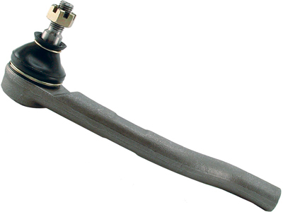 Terminal dir fit 03 08 le