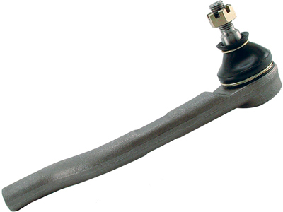 Terminal Dir Fit 03/08 LD