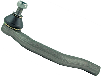 Terminal dir civic 07 11 ld