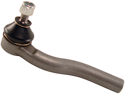 Terminal Dir Uno 10/, Palio/Siena 12/, Mobi, Strada 20/ LE