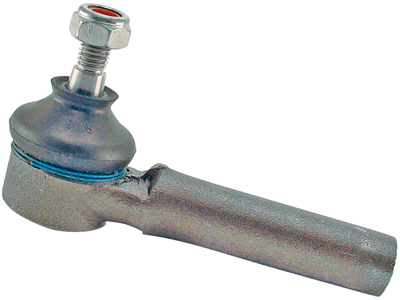 Terminal Dir Meriva e Montana 06/10