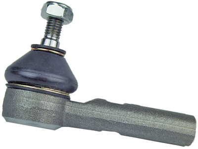 Terminal Dir Agile 09/ e Montana 11/