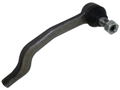 Terminal Dir Classe A LD