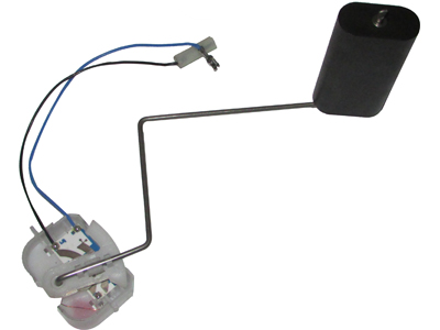 Boia comb scenic megane 99 gasolina