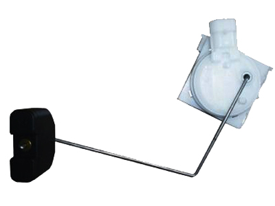 Boia comb doblo 06 07 flex