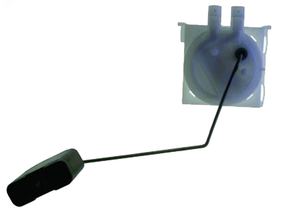 Boia comb doblo 08 flex