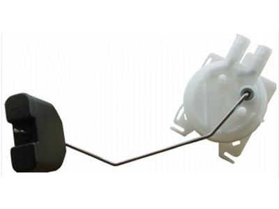 Boia comb fiorino 07 flex