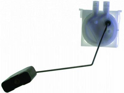 Boia comb palio weekend 08 flex