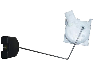 Boia comb stilo 05 07 flex