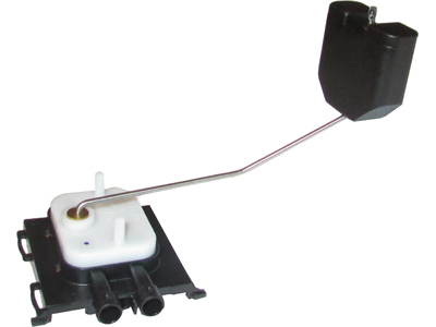 Boia comb celta prisma 07 09 e corsa classic 05 09 flex