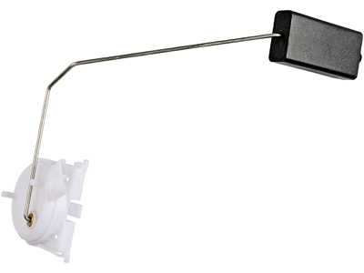 Boia comb ecosport 4x4 04 09 gasolina