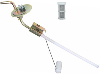 Boia comb f 100 1000 76 92