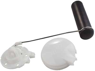 Boia Comb Fusca /77 (S/Retorno)