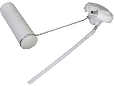 Boia Comb Fusca 78/ (C/Pescador)