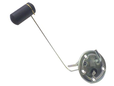 Boia Comb Brasilia 78/ (Horasa - C/Retorno)