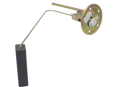 Boia Comb Brasilia /78 (VDO - C/Retorno)