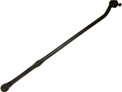 Barra direcao f 2000 4000 87 96 central