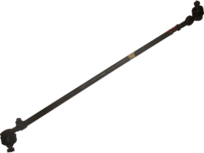 Barra direcao fusca ld