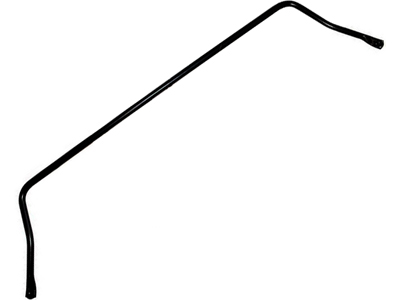 Barra Estabilizadora Kombi