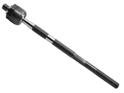 Axial palio siena 00 hidraulica macho