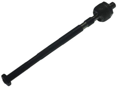 Axial palio siena 01 e strada 99 manual macho