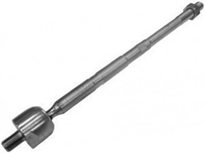 Axial polo classic 02 hidraulica macho 320mm