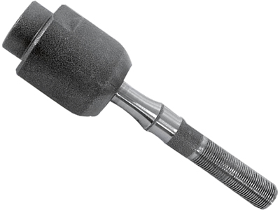 Axial fiat 147 oggi panorama fiorino 84 femea