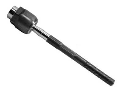 Axial Fiat 147 84/88 e Uno/Premio/Elba /90 (Mecânica/Fêmea)