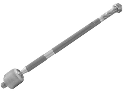 Axial Escort/Verona 93/96 e Logus/Pointer (Mecânica/Macho)