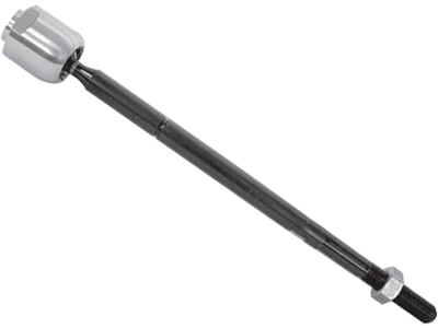 Axial escort verona 93 96 e logus pointer manual femea