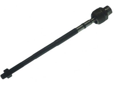 Axial Escort/Verona/Apollo /92  (Mecânica/Fêmea Argentino)