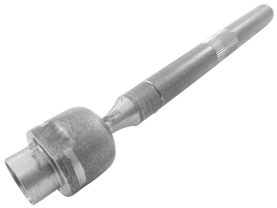 Axial Chevette/Chevy/Marajó (Fêmea)