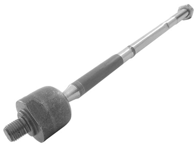 Axial Corsa /99 ZF, Fiesta /02, Escort 93/ (Macho/308mm)