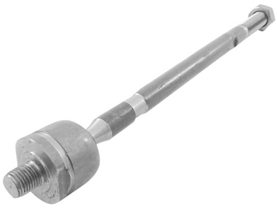 Axial Corsa 94/99 e Celta/Prisma DHB (Hidráulica/Macho)