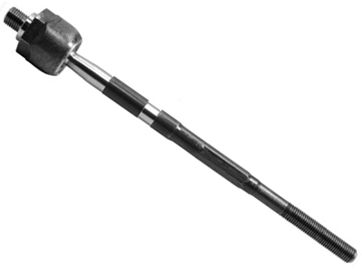 Axial Tempra 92/94 (Hidráulica/Macho/258mm)