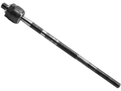 Axial Escort/Verona/Apollo /92 (DH Trinter, DM TRW Macho)