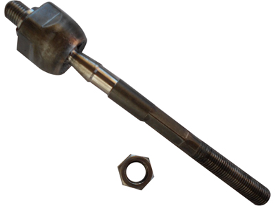 Axial Uno/Premio/Elba/Fiorino 91/ (Hidráulica/Macho)