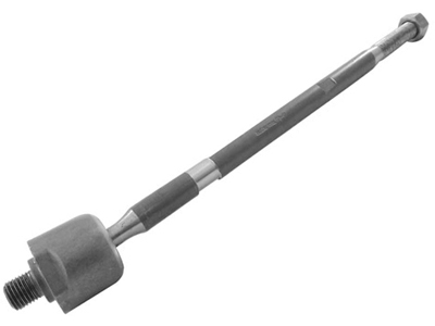 Axial KA /07 e Fiesta /95 (Mecânica/Hidráulica/Macho/298mm)