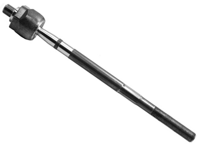 Axial Tempra 94/94 (Hidráulica/Macho/255mm)